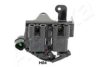 ASHIKA 78-0H-H04 Ignition Coil